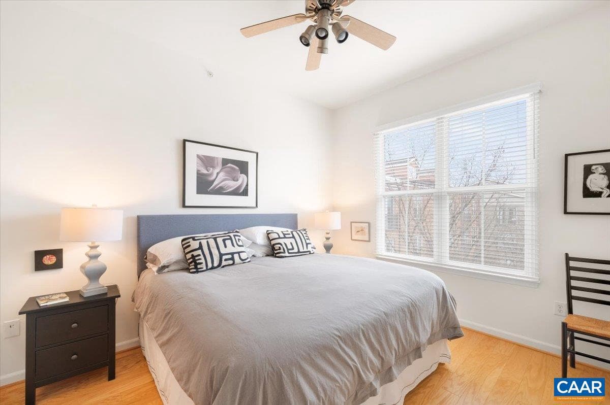 765 Walker Sq #4a photo 16