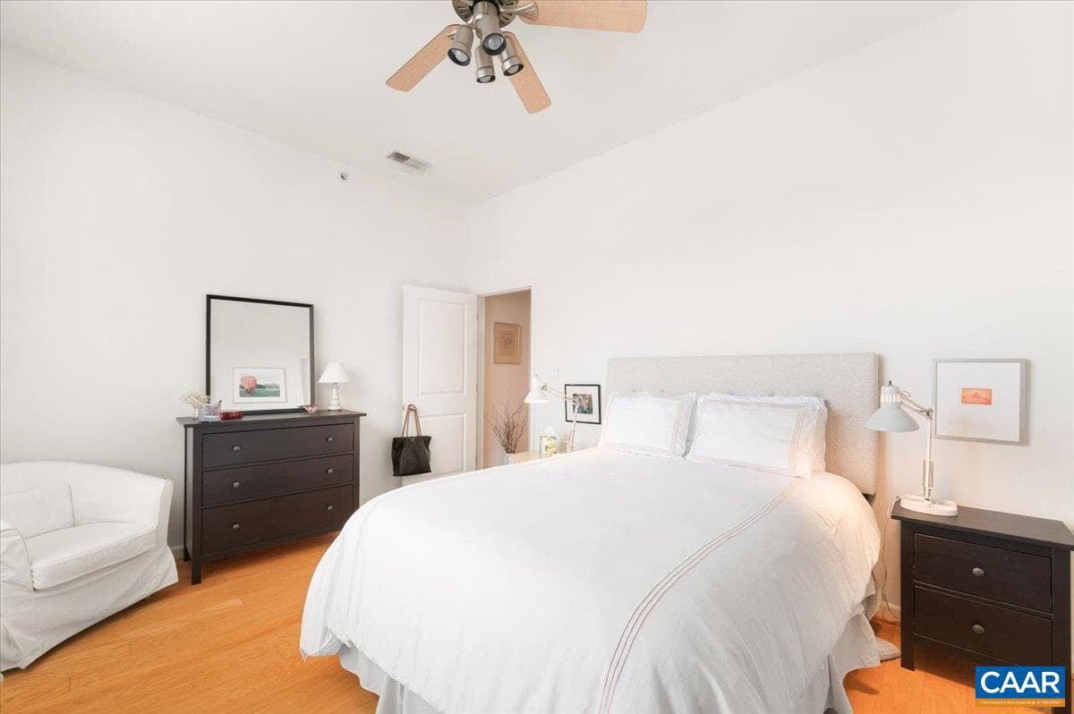765 Walker Sq #4a photo 21