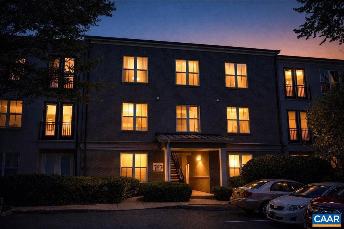 765 Walker Sq #4a photo 28