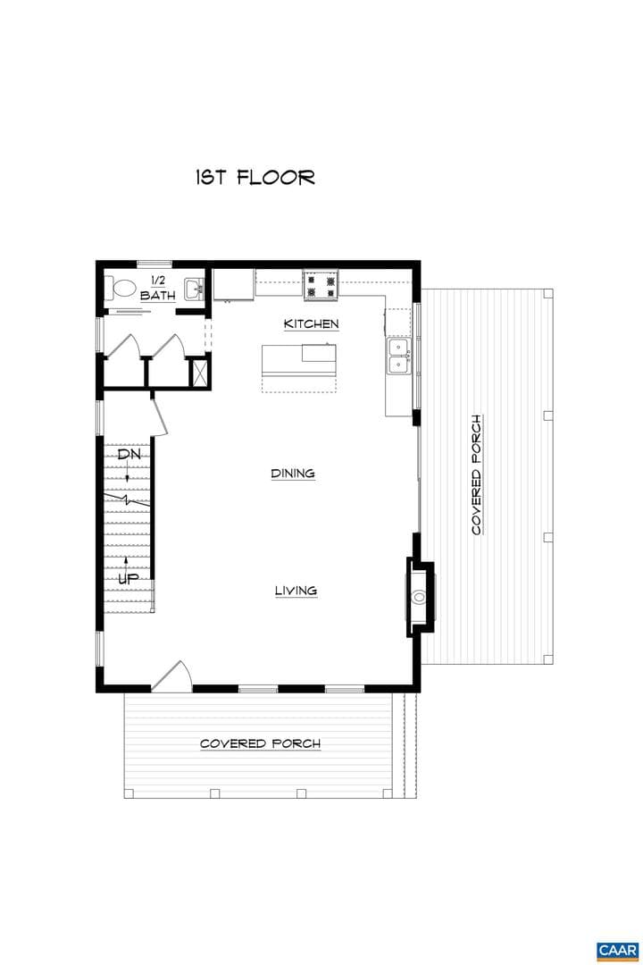 Lot 148 Pen Park Ln photo 20