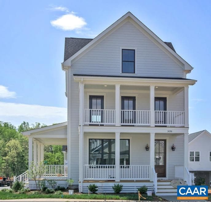 Lot 148 Pen Park Ln photo 3