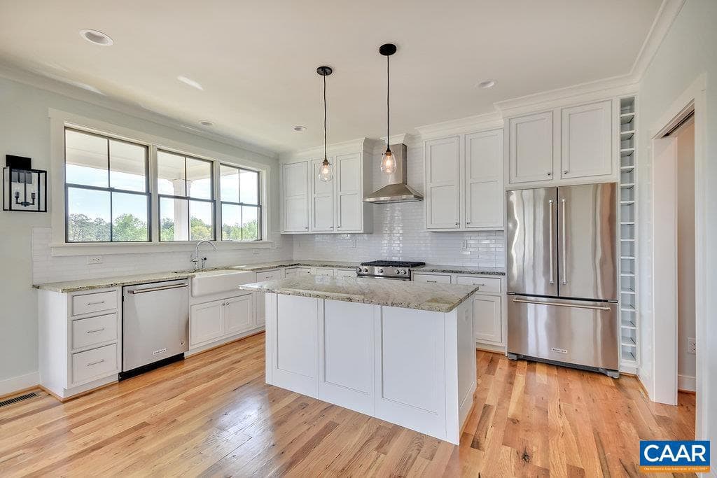 Lot 148 Pen Park Ln photo 7