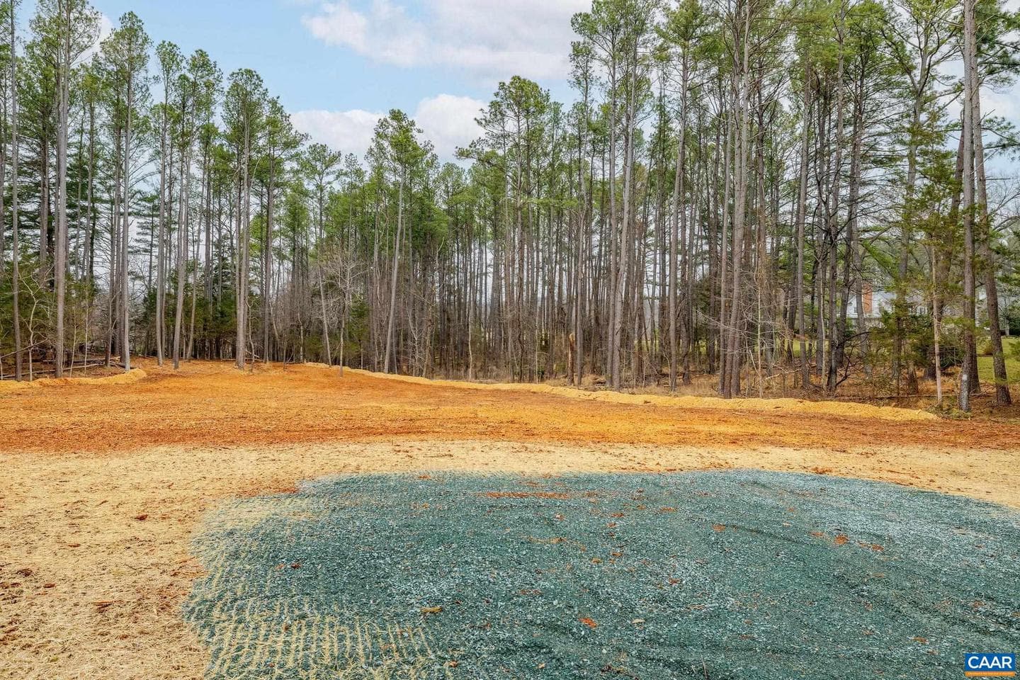 3.12 Acres Tbb Garth Rd photo 51