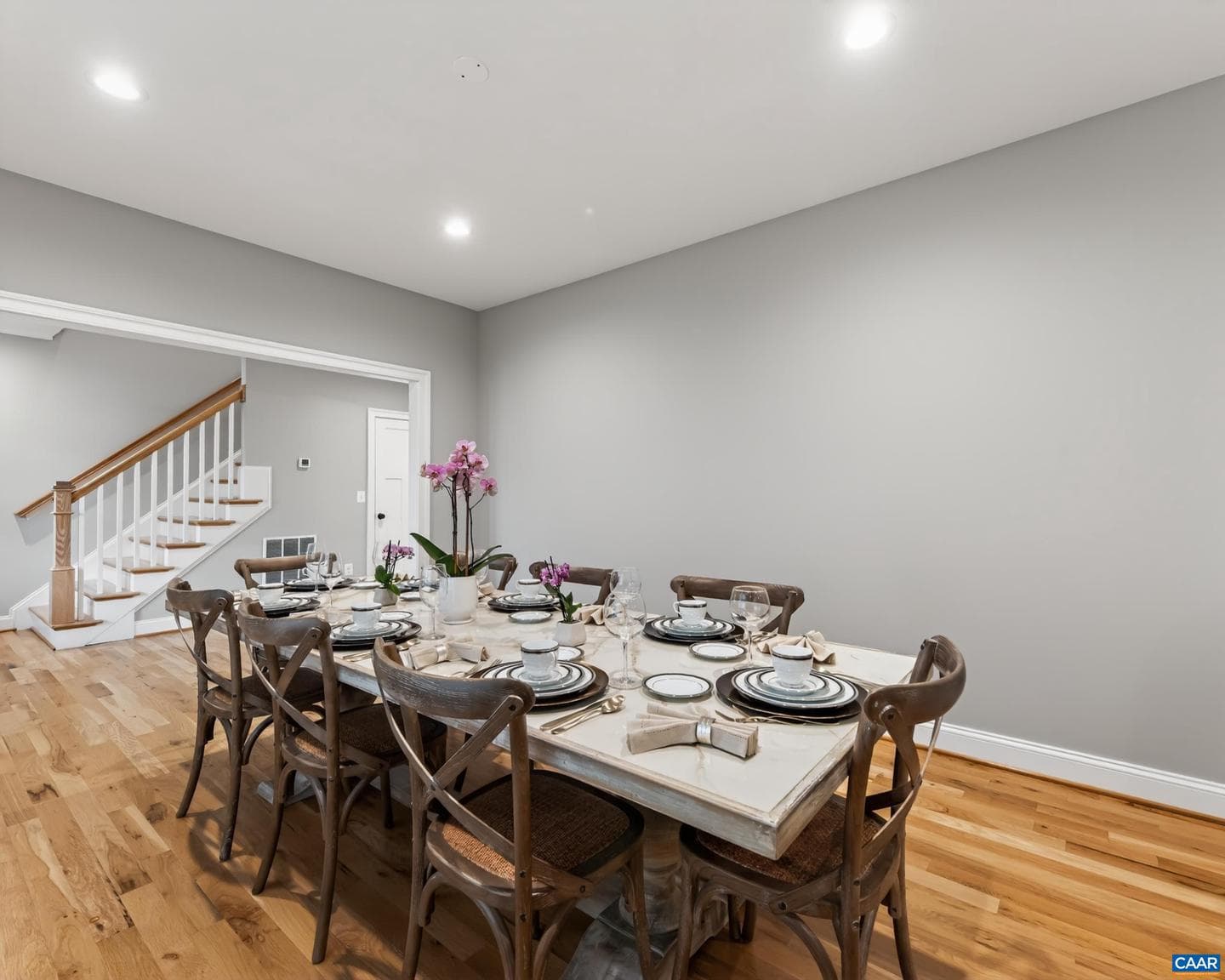 28 Red Pine Dr photo 10