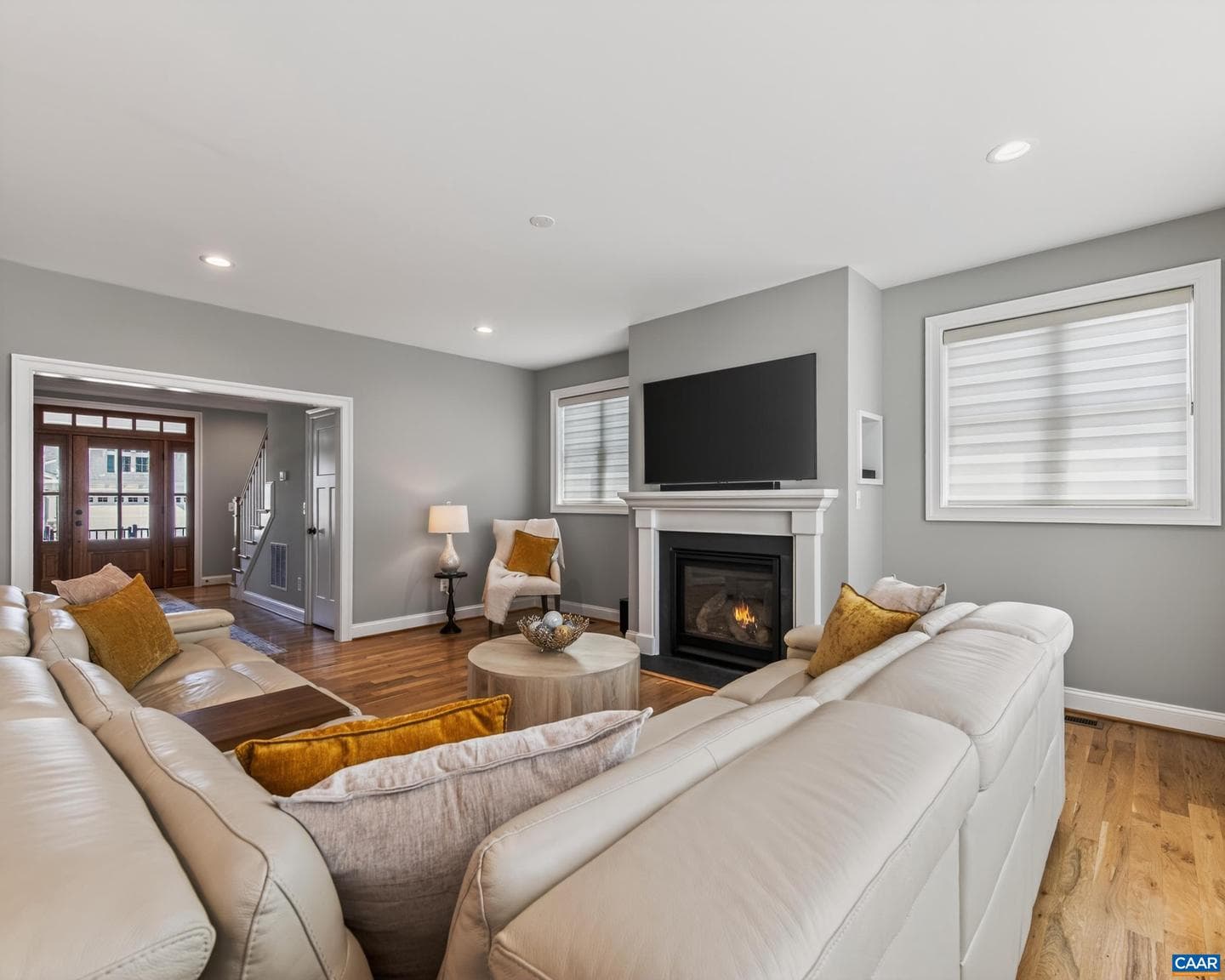 28 Red Pine Dr photo 13