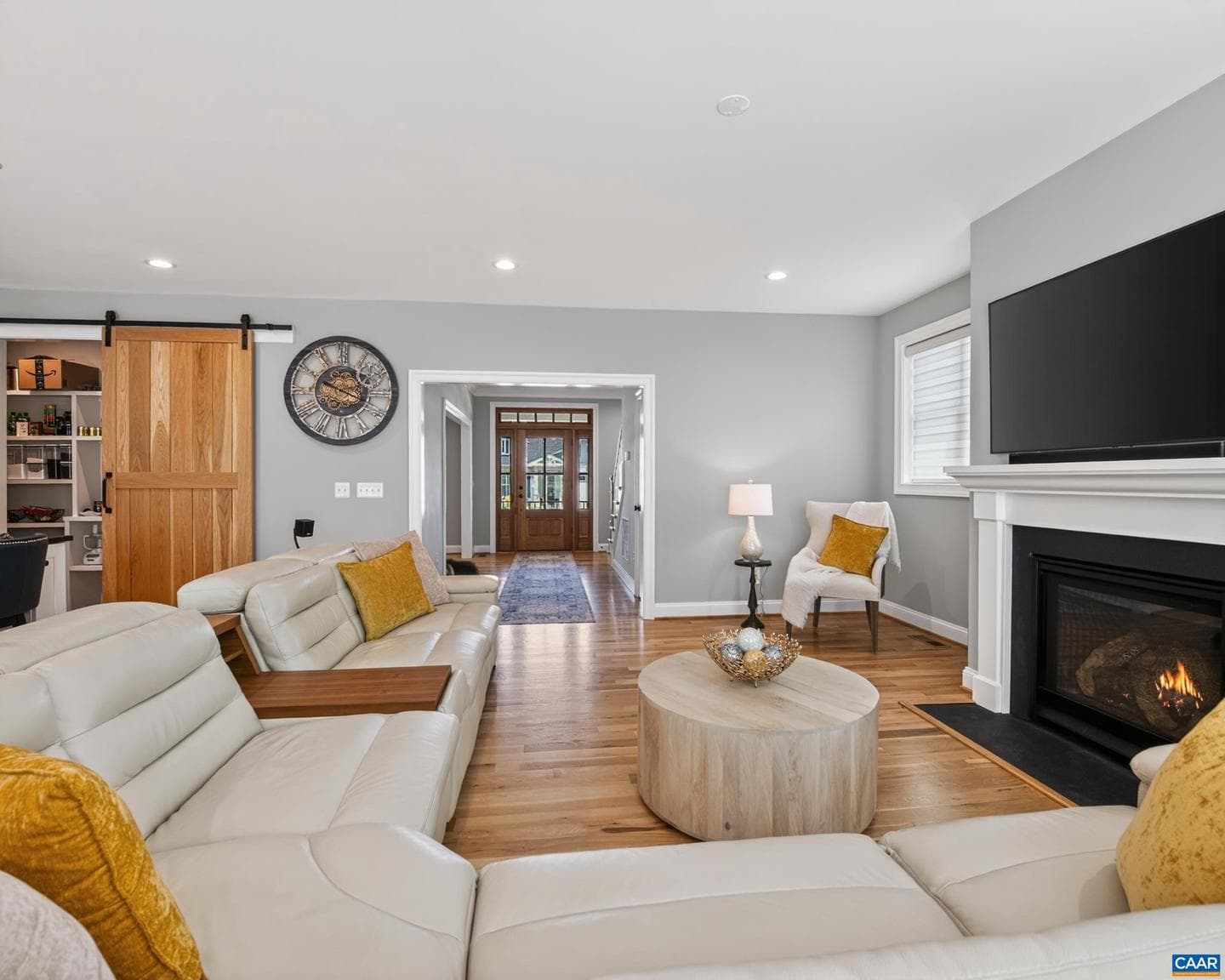 28 Red Pine Dr photo 14