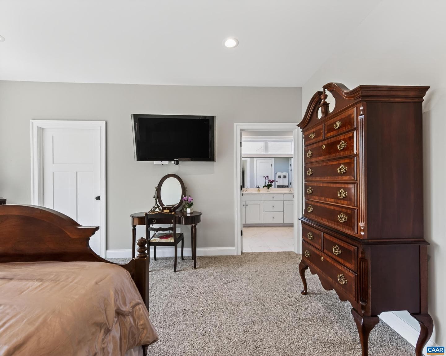 28 Red Pine Dr photo 25