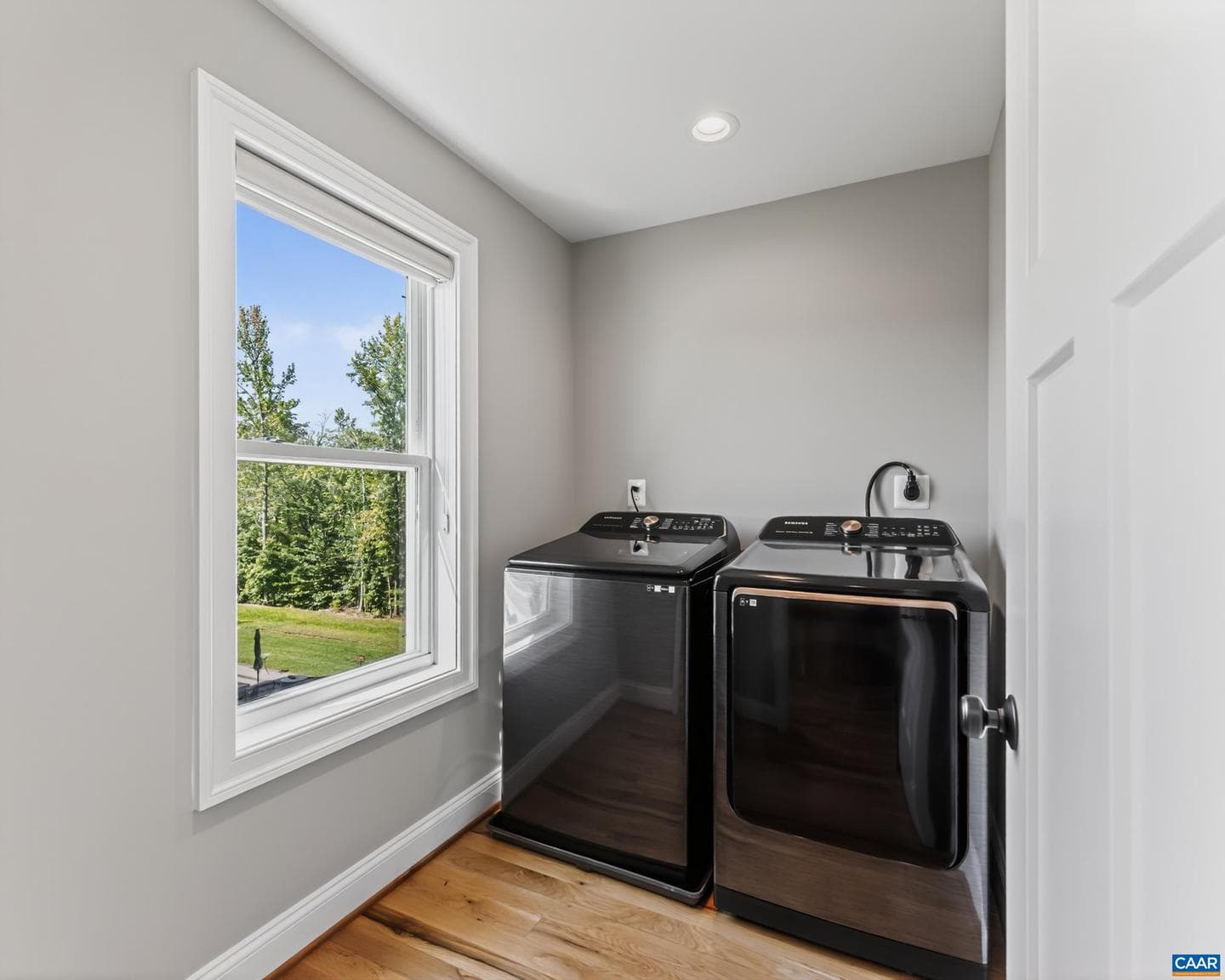 28 Red Pine Dr photo 34
