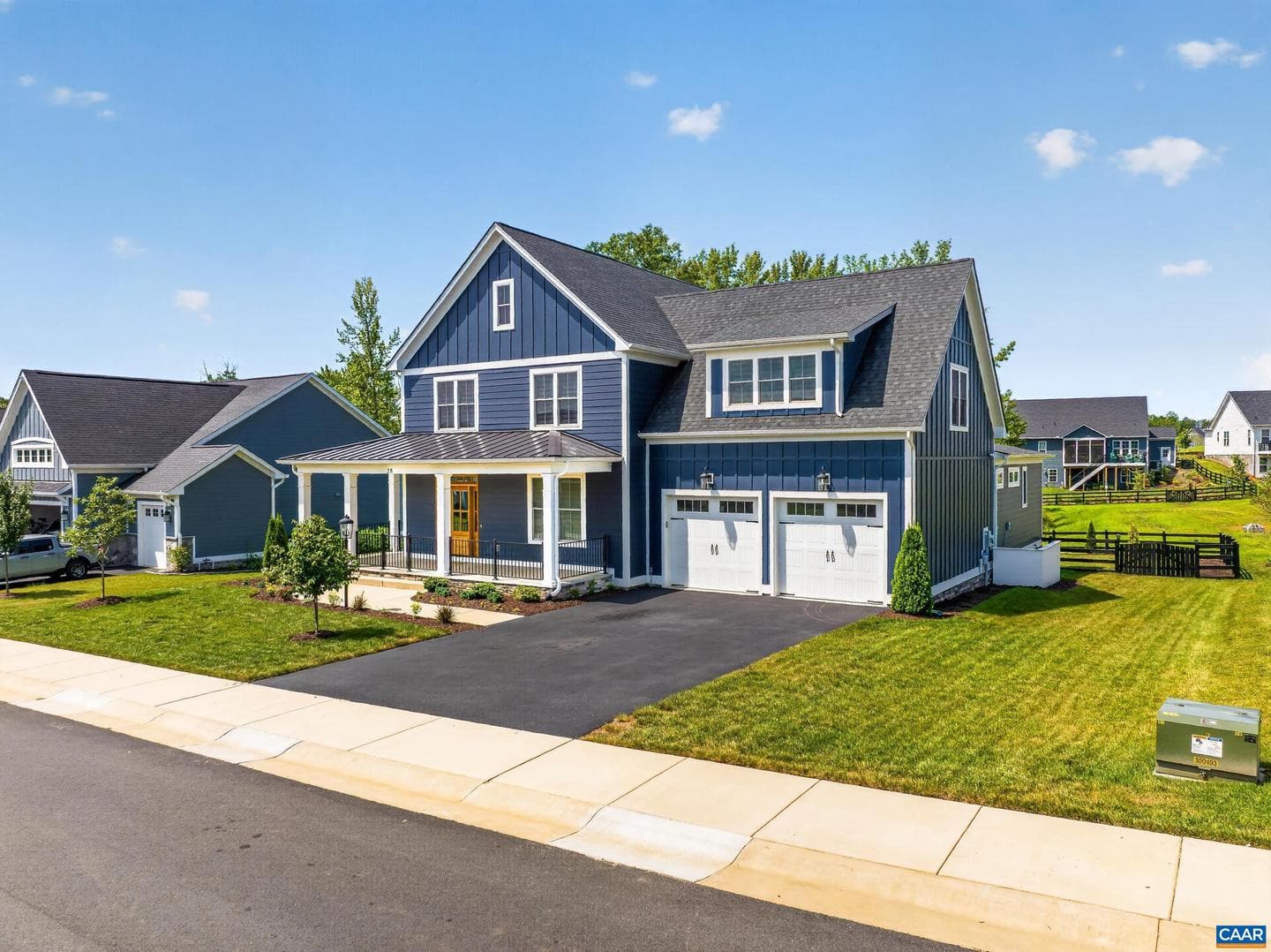 28 Red Pine Dr photo 4