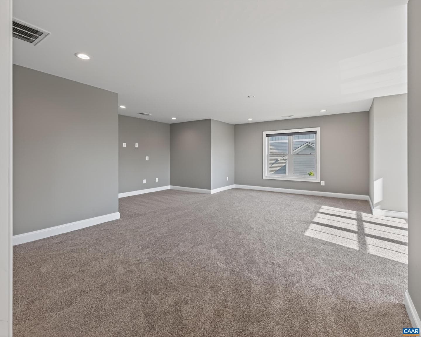 28 Red Pine Dr photo 49