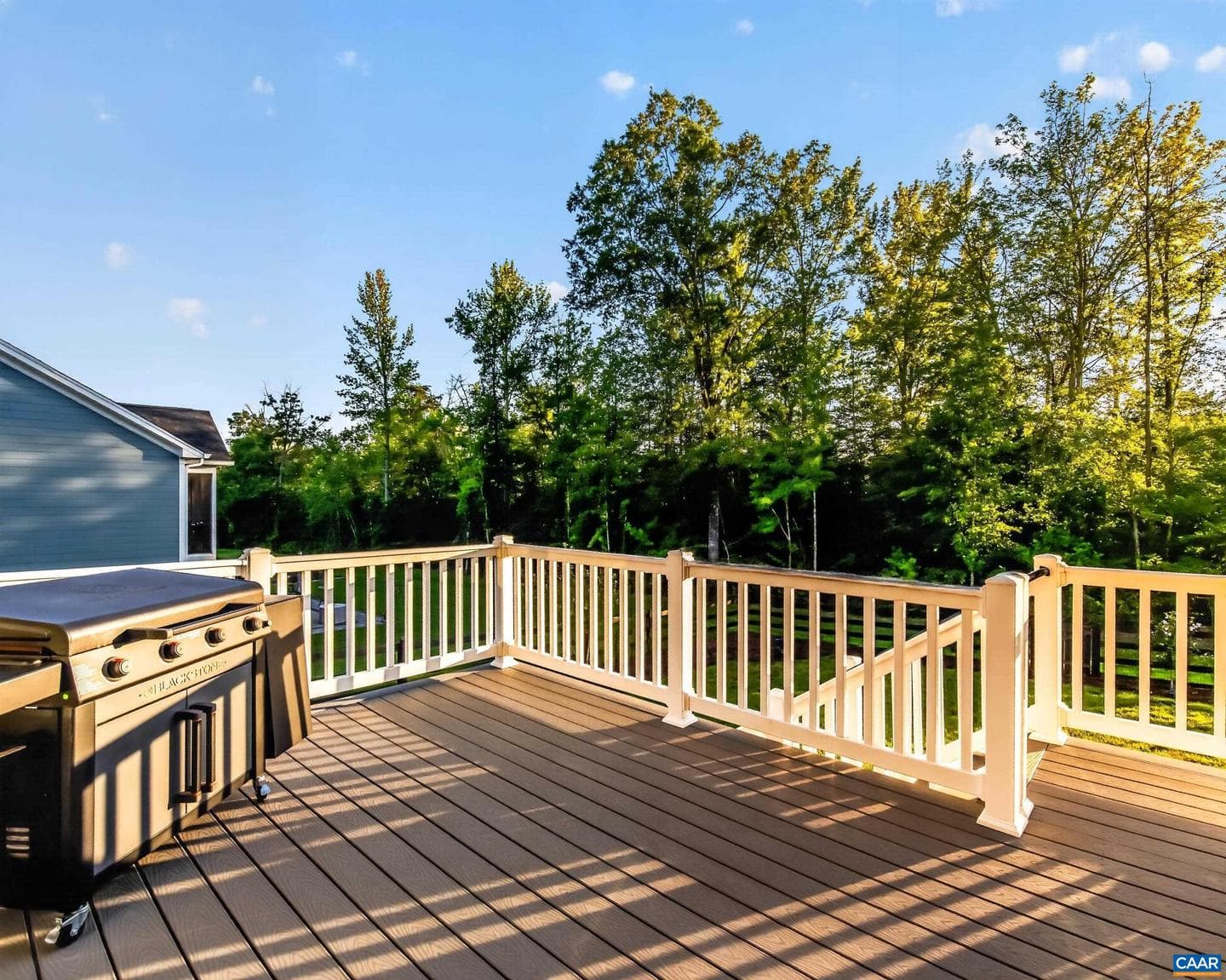 28 Red Pine Dr photo 55