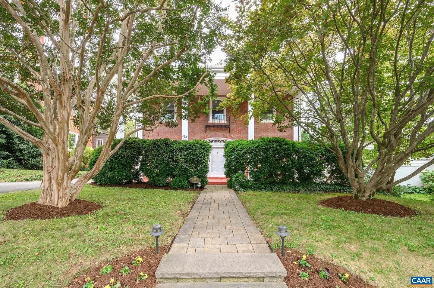 330 Parkway St photo 49
