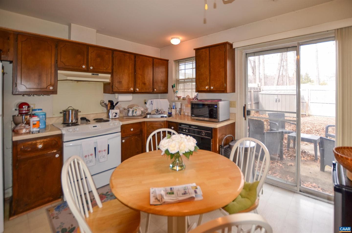 1594 Cool Spring Rd photo 10