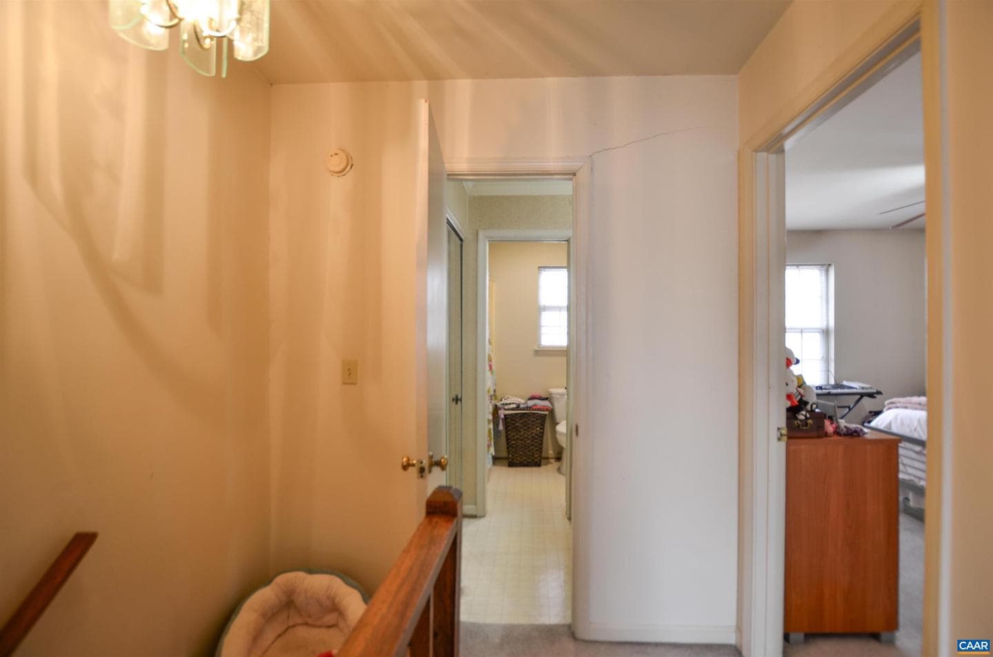 1594 Cool Spring Rd photo 16