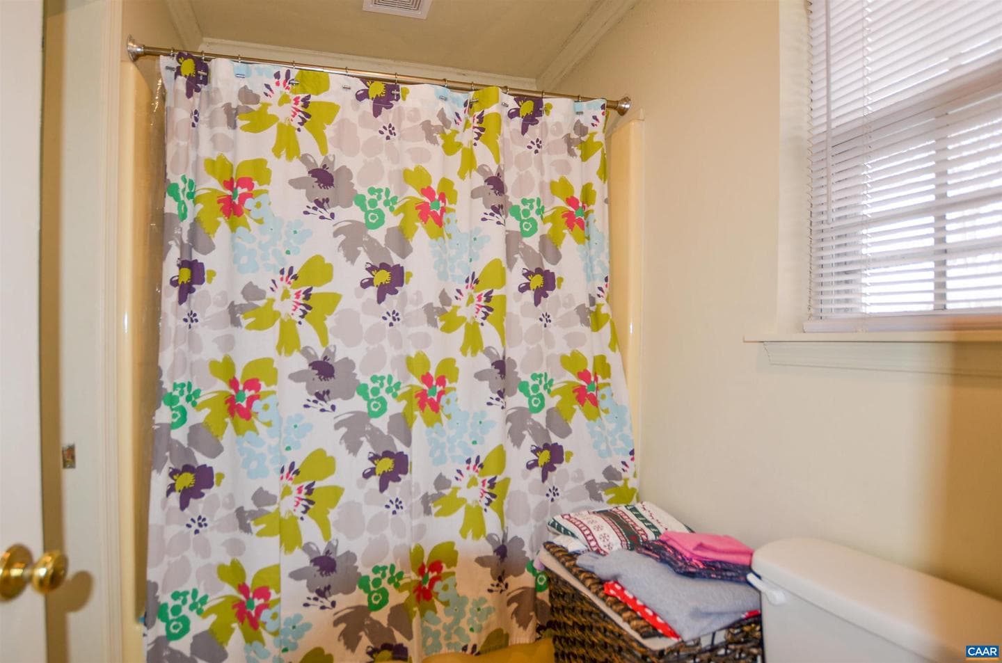 1594 Cool Spring Rd photo 20