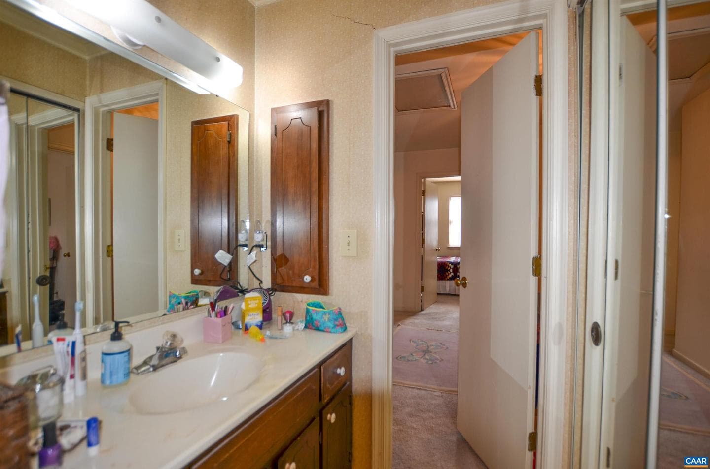 1594 Cool Spring Rd photo 21