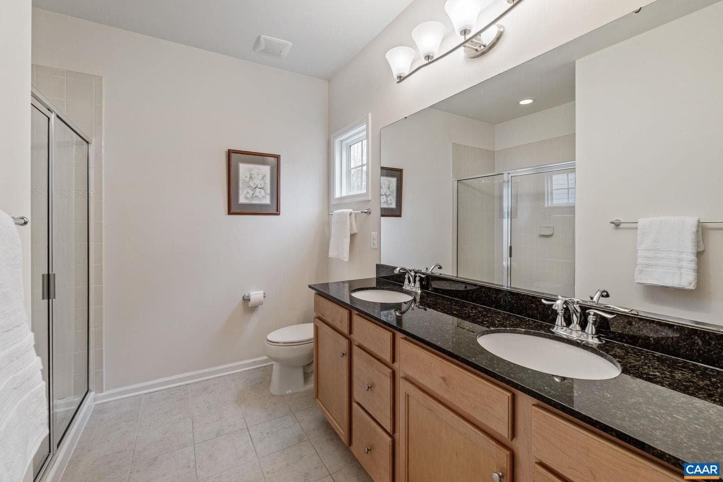 370 Appalachian Ln photo 11