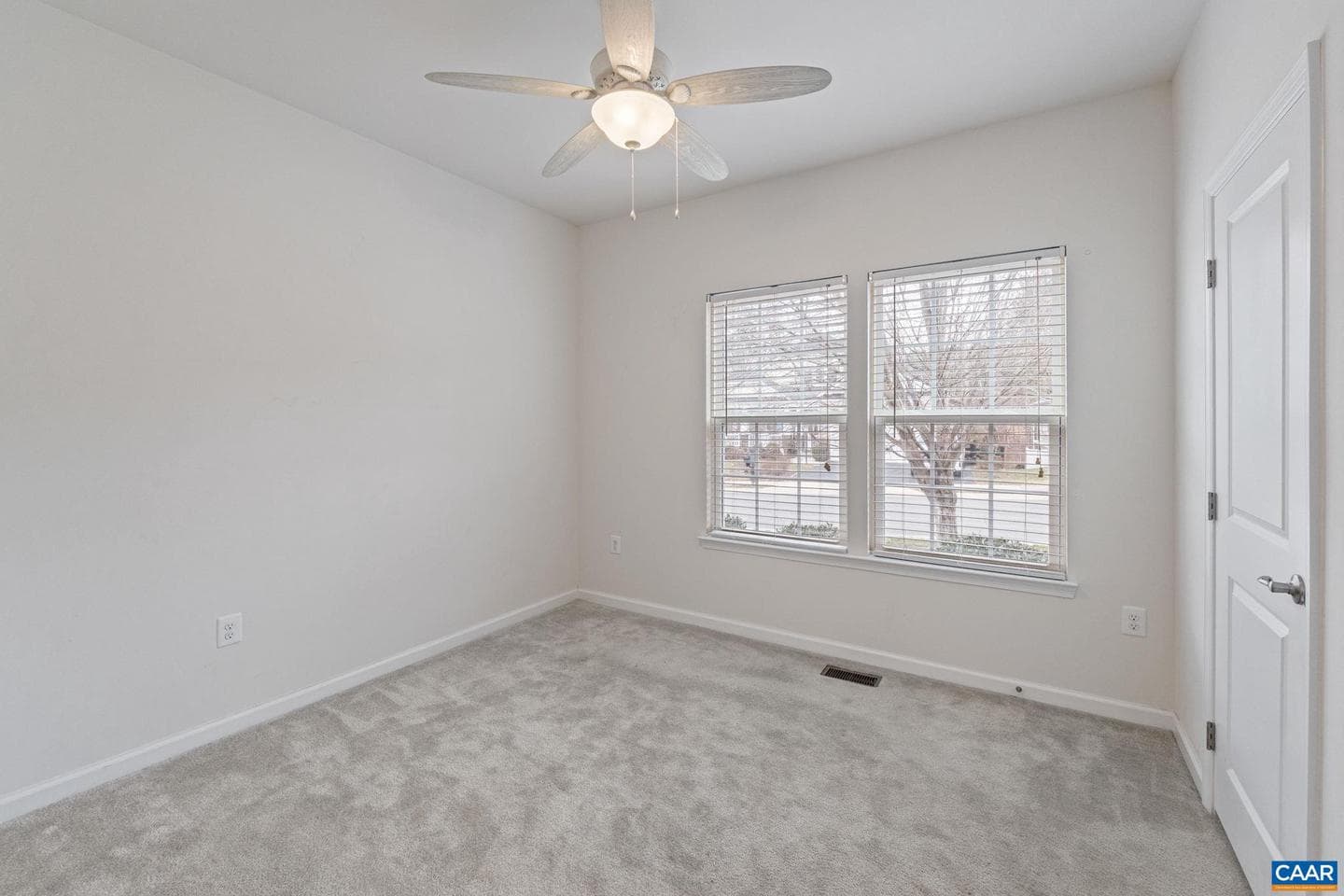 370 Appalachian Ln photo 14