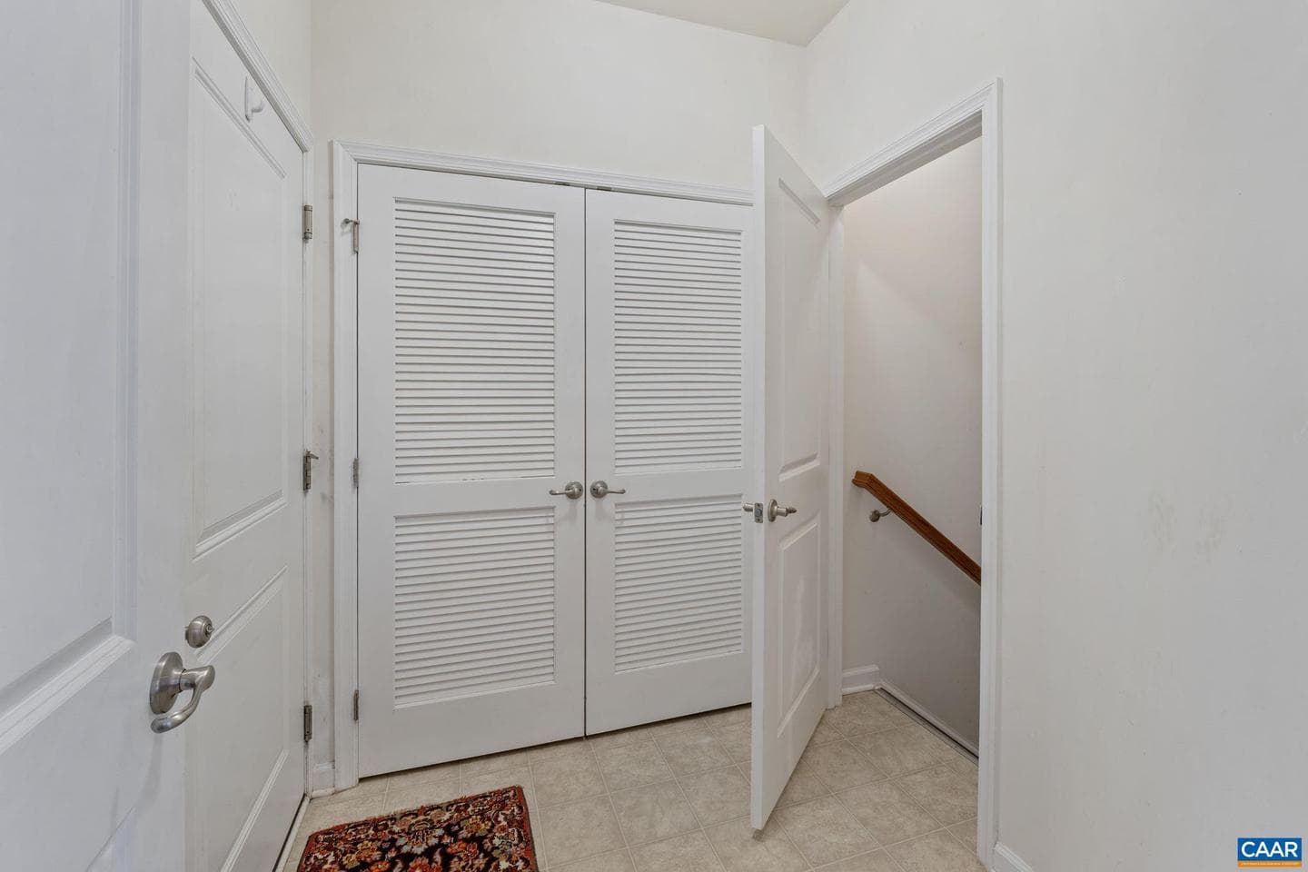 370 Appalachian Ln photo 16