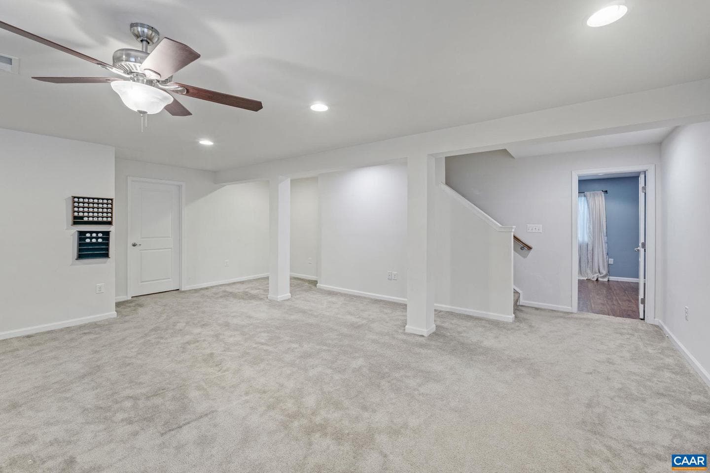 370 Appalachian Ln photo 17