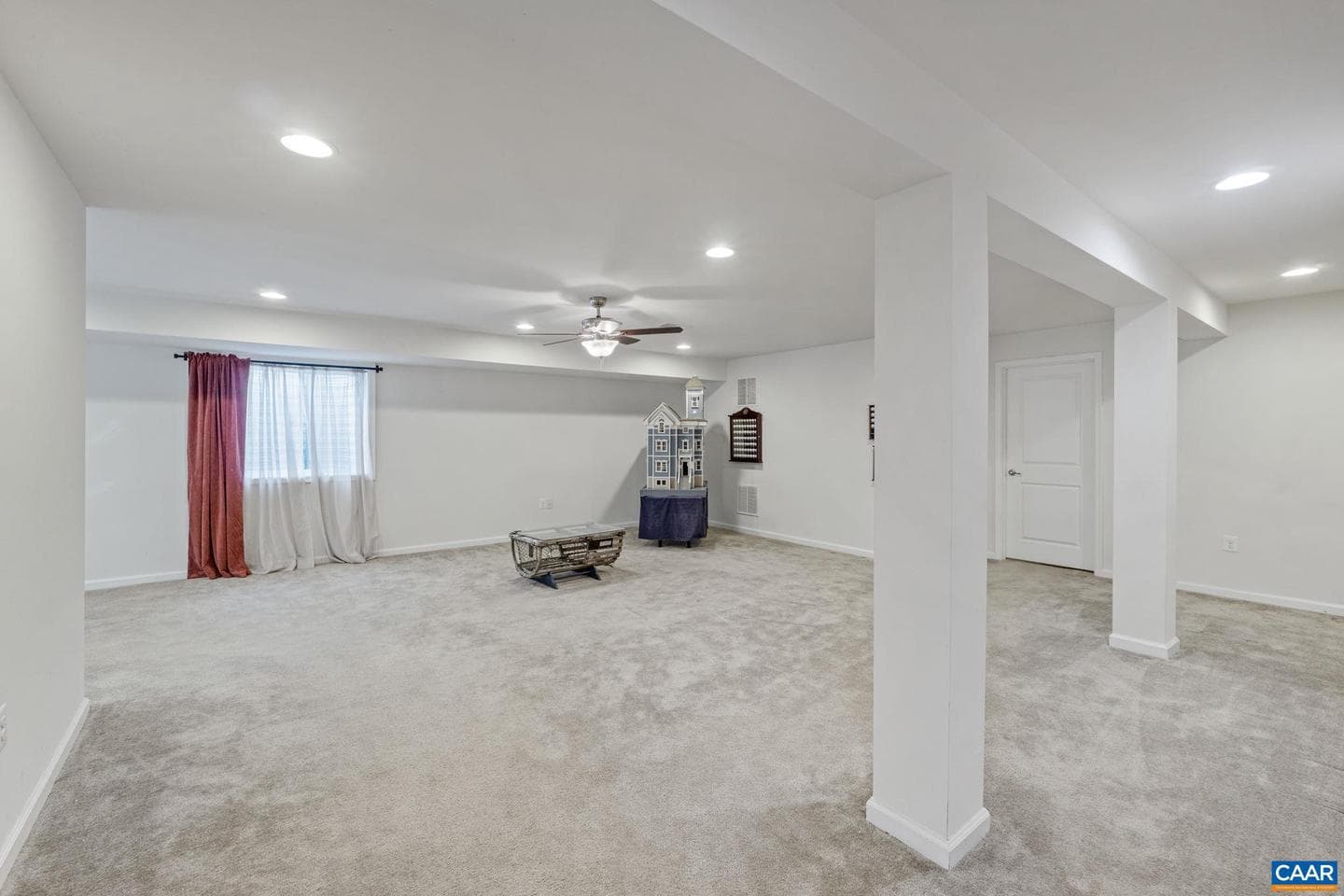 370 Appalachian Ln photo 19