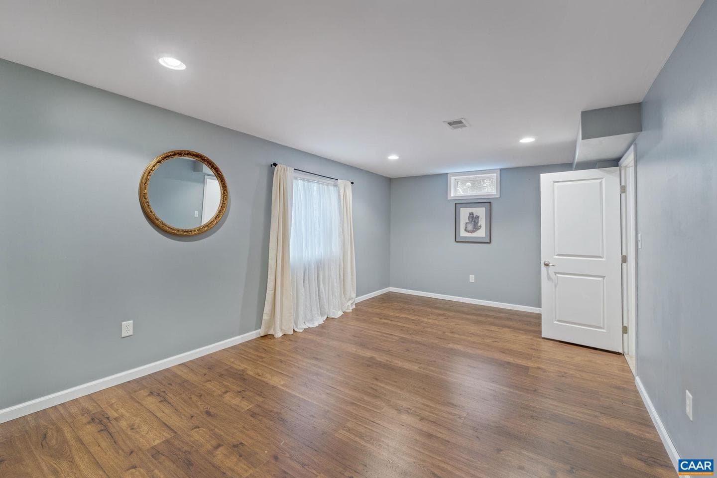 370 Appalachian Ln photo 21