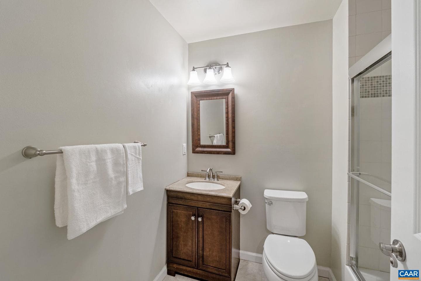 370 Appalachian Ln photo 22