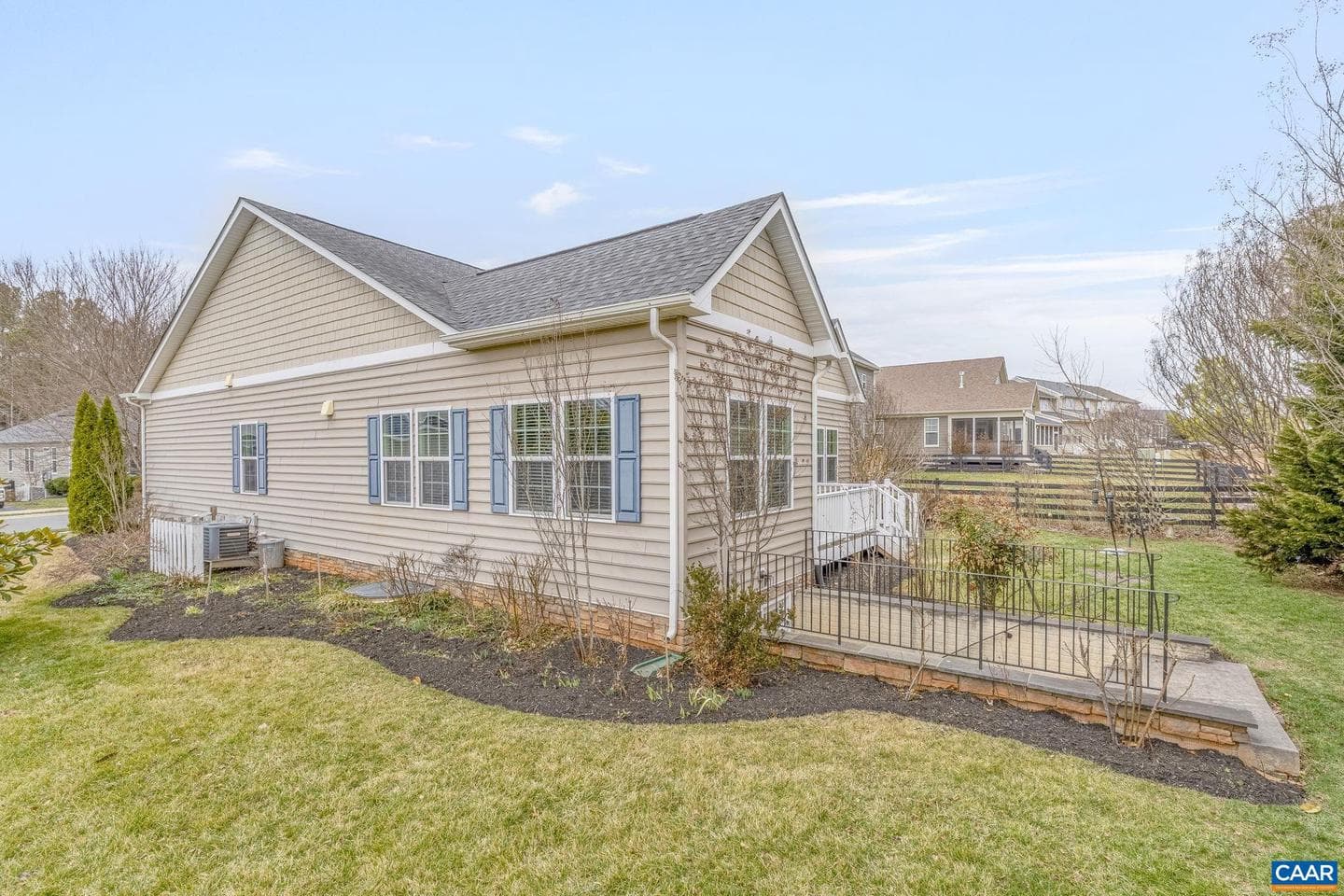 370 Appalachian Ln photo 24