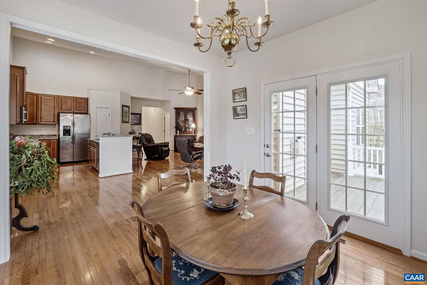 370 Appalachian Ln photo 5