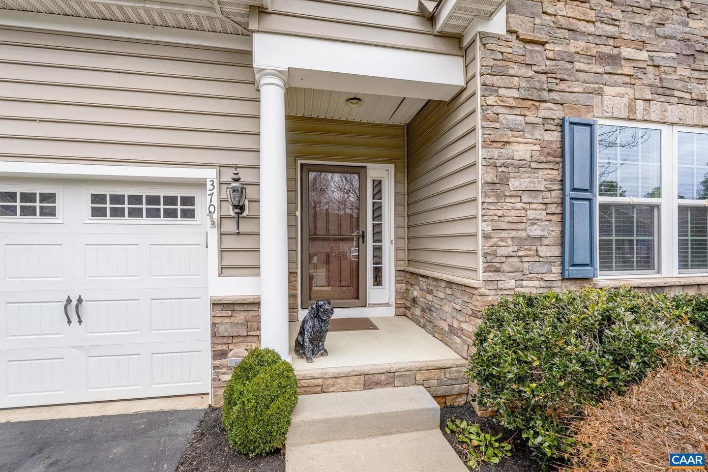 370 Appalachian Ln photo 6