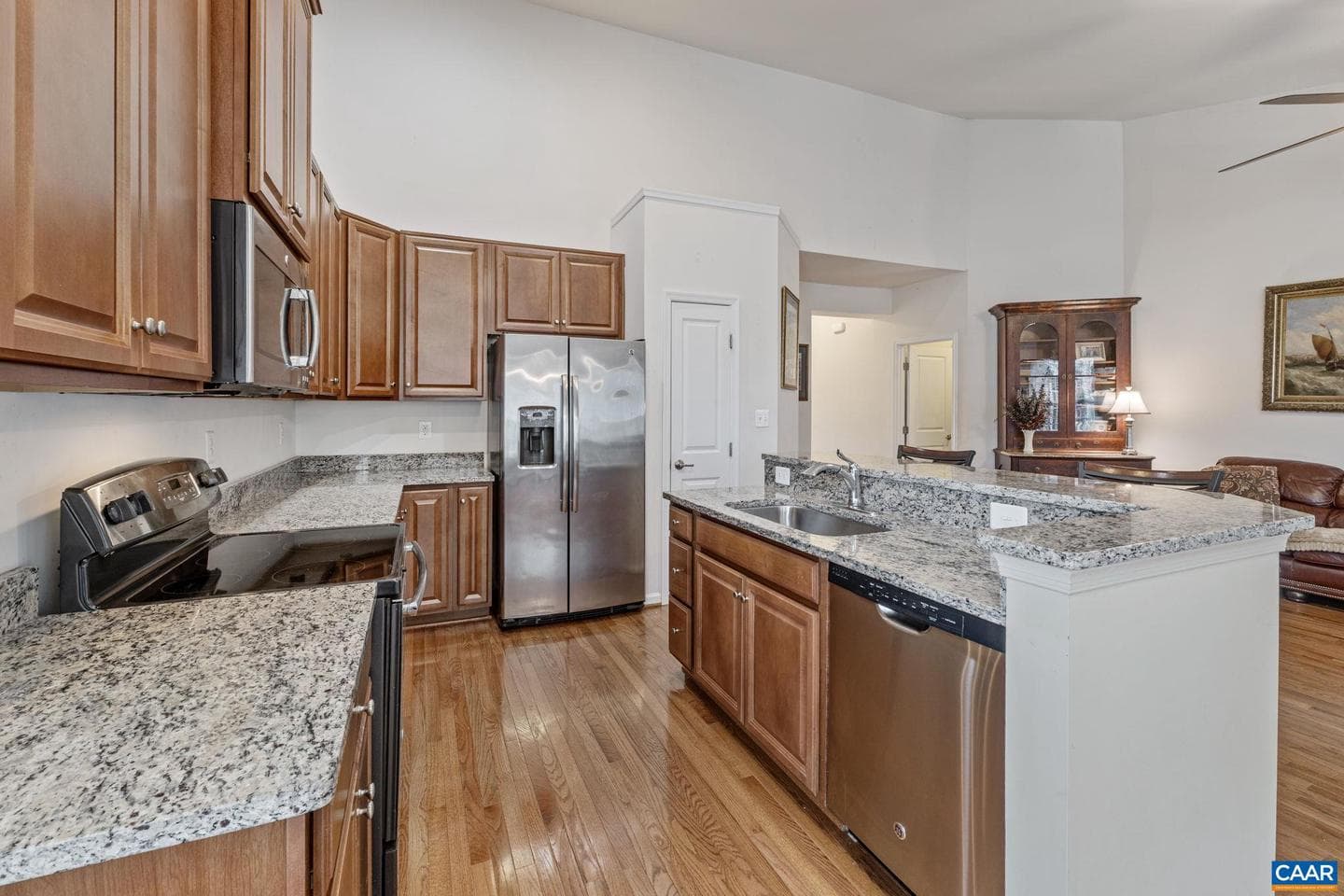 370 Appalachian Ln photo 7