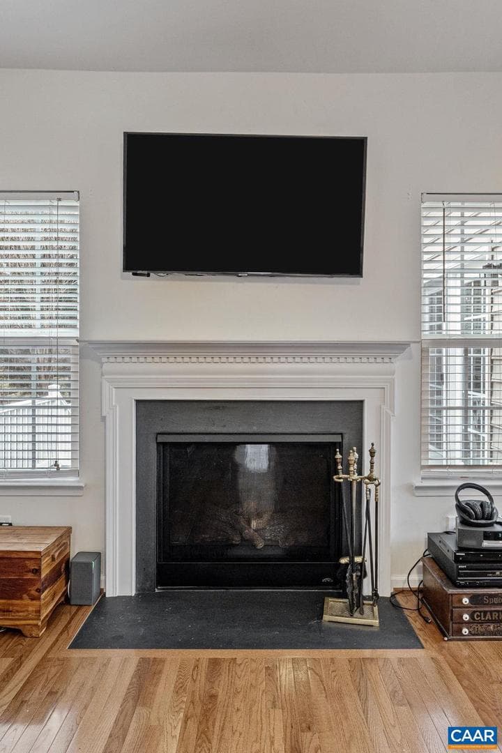 370 Appalachian Ln photo 8