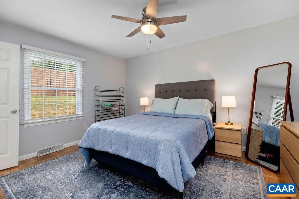 114 Hessian Hills Rdg #1 photo 11