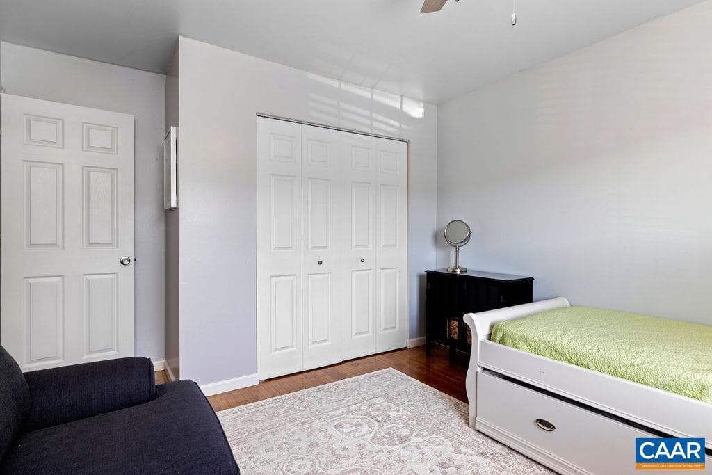 114 Hessian Hills Rdg #1 photo 16