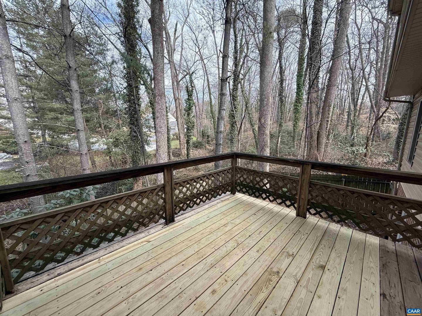 1036 Huntwood Ln photo 10