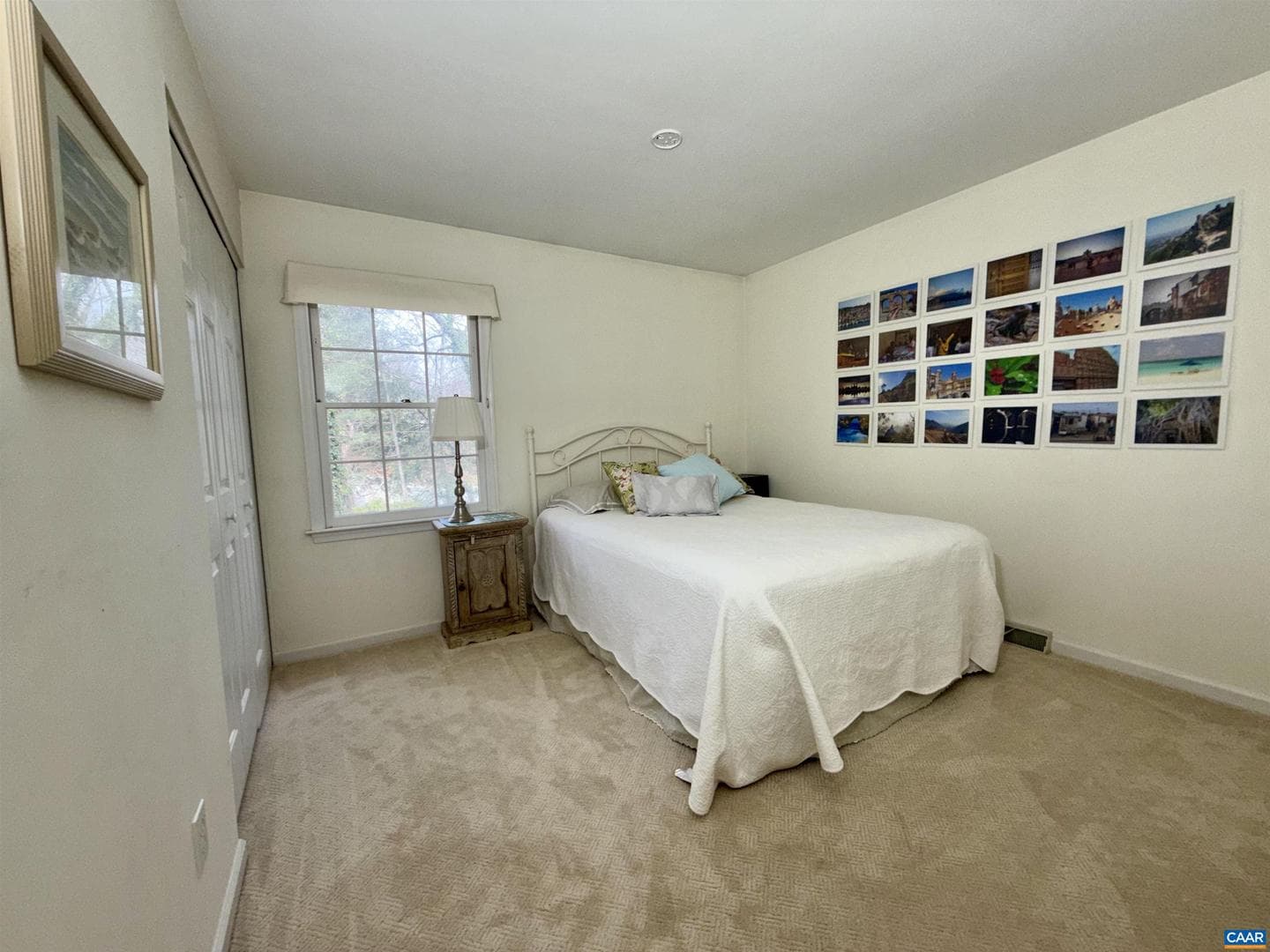 1036 Huntwood Ln photo 17
