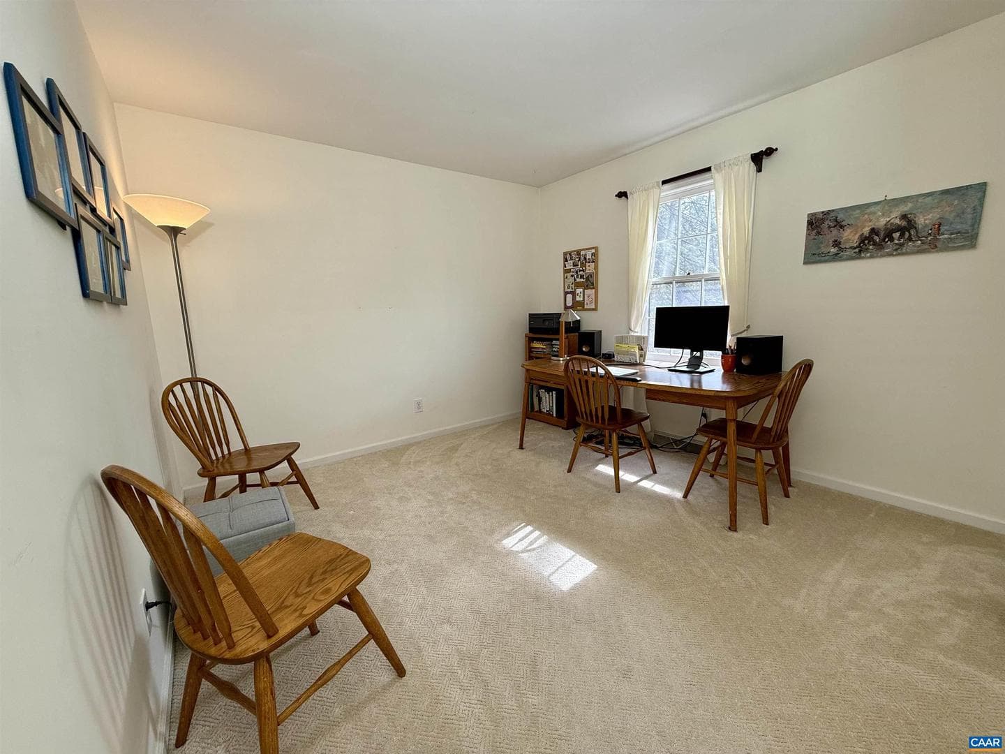1036 Huntwood Ln photo 19