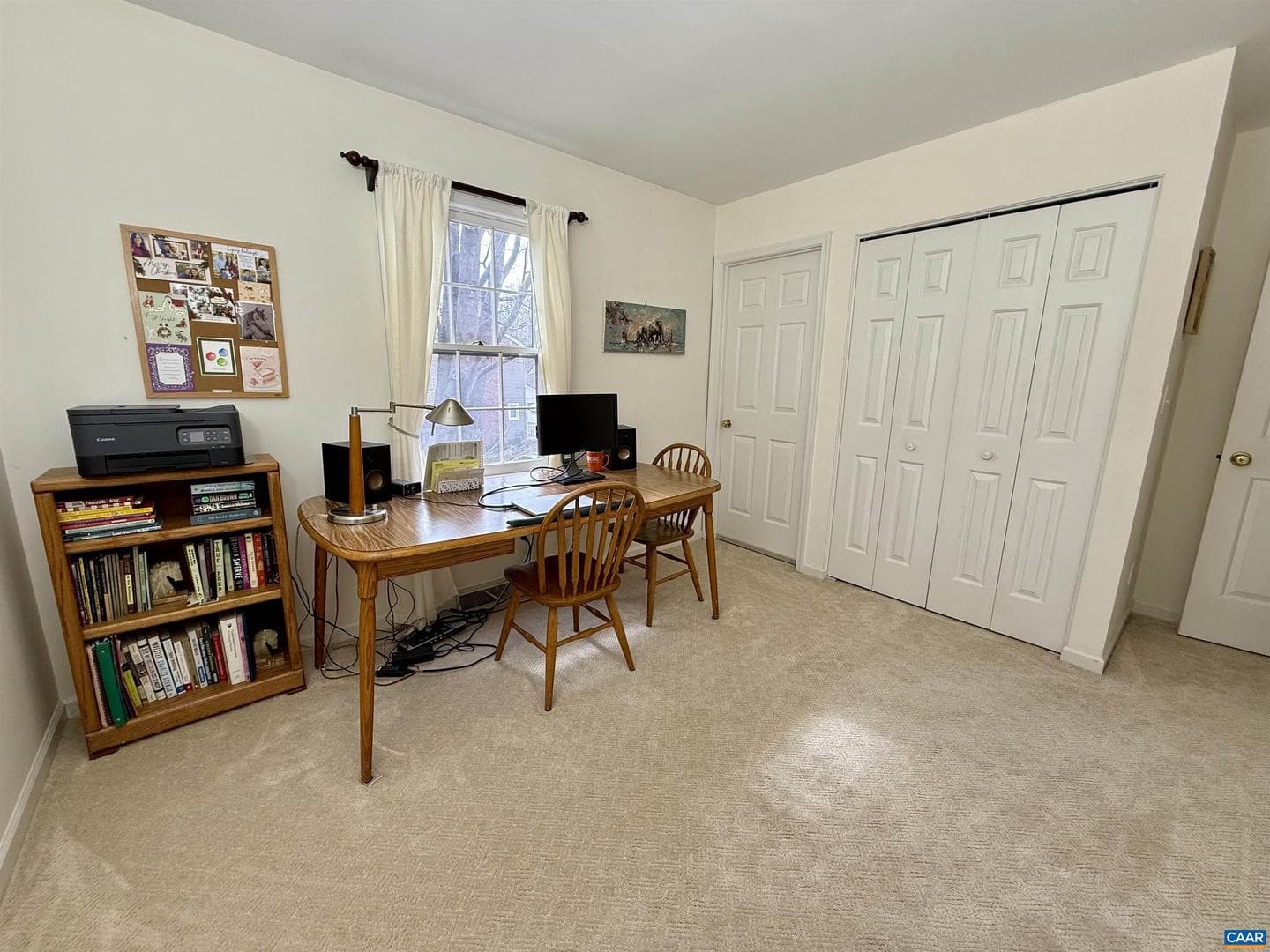 1036 Huntwood Ln photo 20