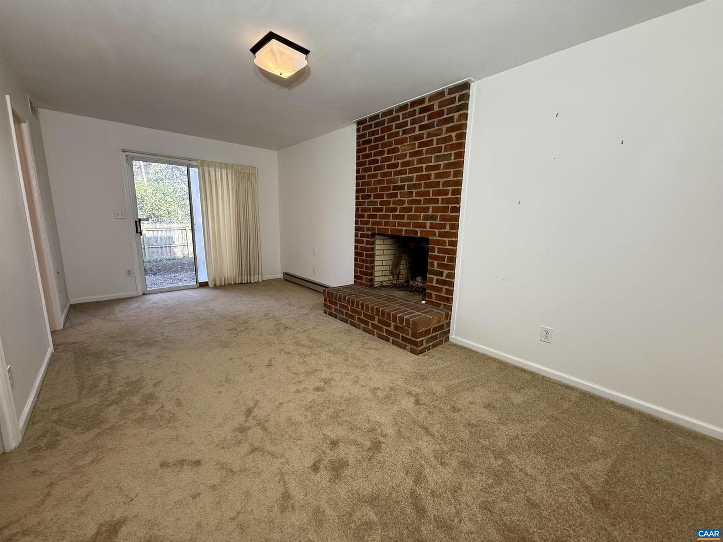1036 Huntwood Ln photo 22