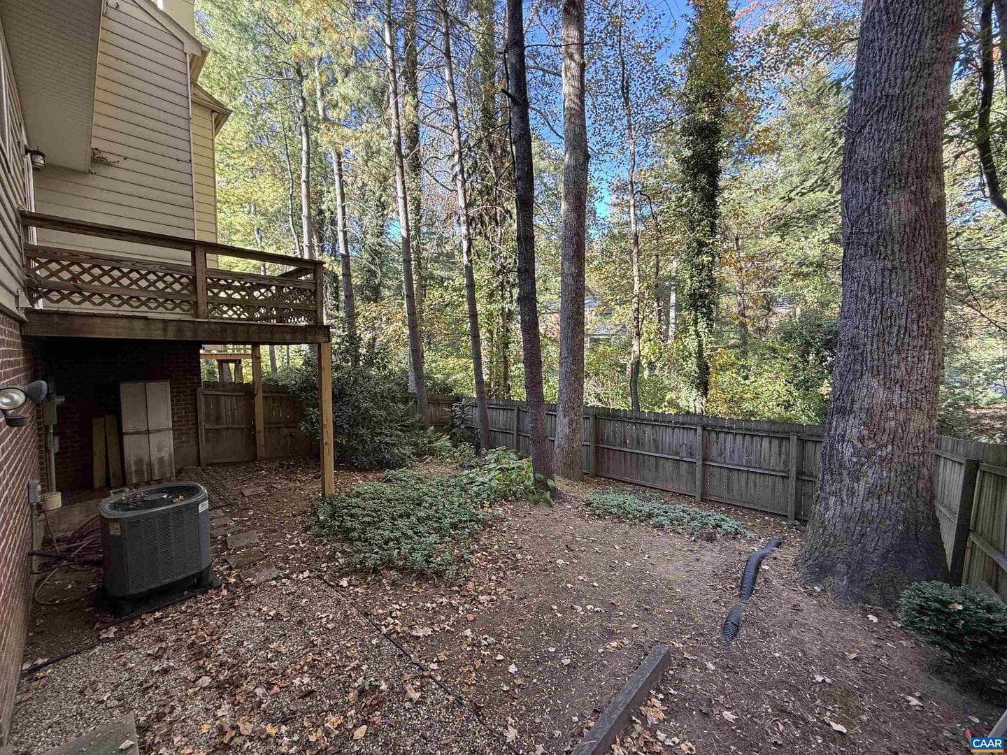 1036 Huntwood Ln photo 25