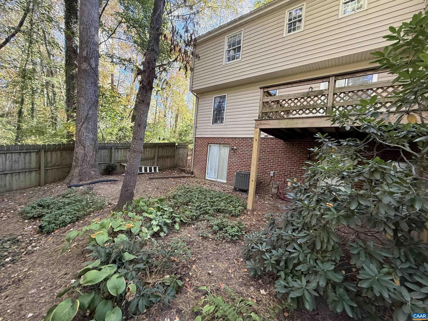1036 Huntwood Ln photo 26