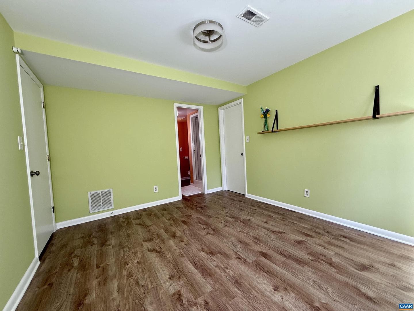 104 Wilson Ct photo 33