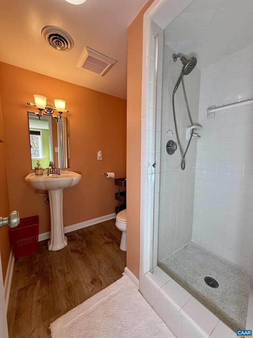 104 Wilson Ct photo 34