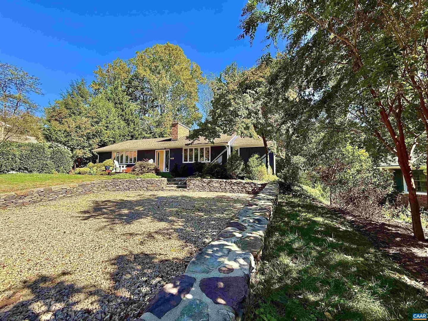 104 Wilson Ct photo 4