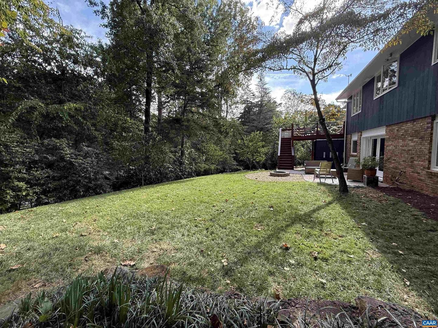 104 Wilson Ct photo 42