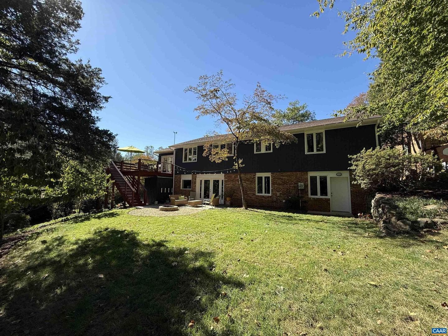 104 Wilson Ct photo 43