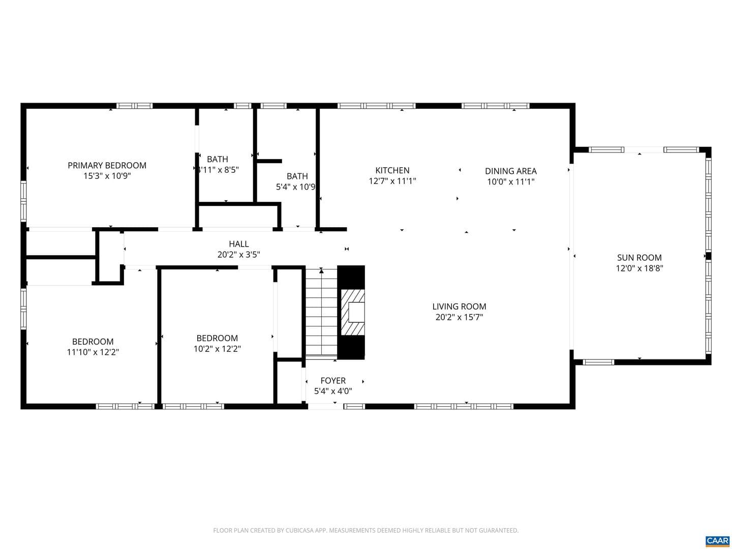 104 Wilson Ct photo 51