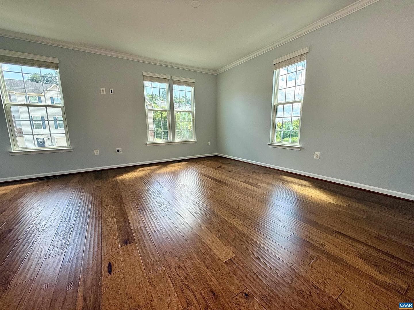 2176 Whispering Hollow Ln photo 16