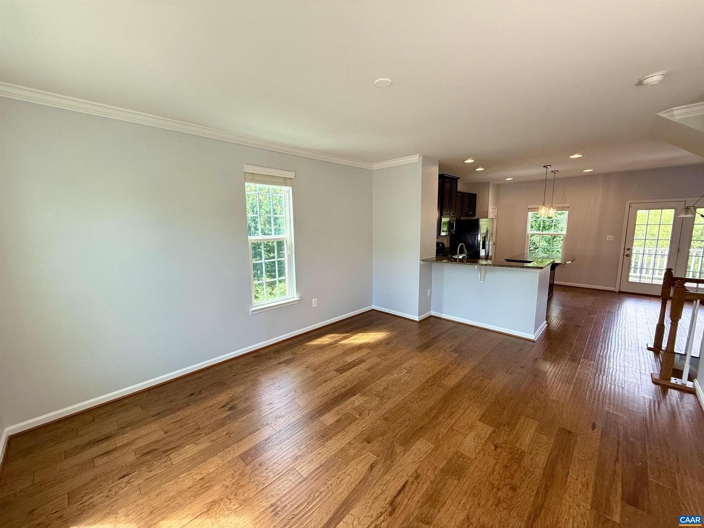 2176 Whispering Hollow Ln photo 17
