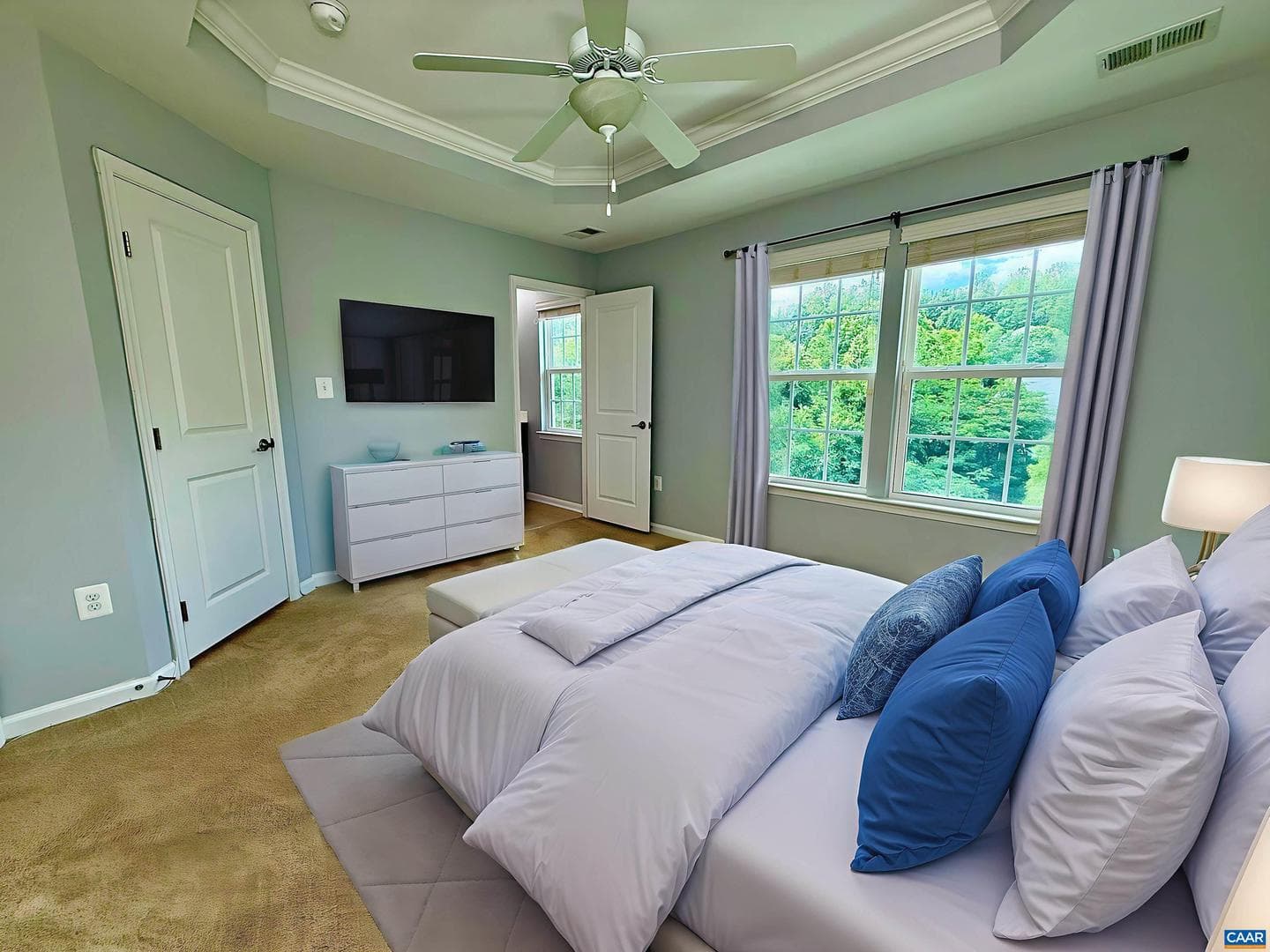 2176 Whispering Hollow Ln photo 18